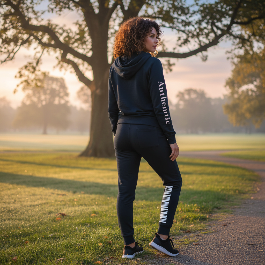 The Chill & Flex Collection